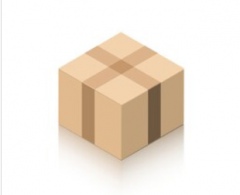 Перевозки сборных грузов