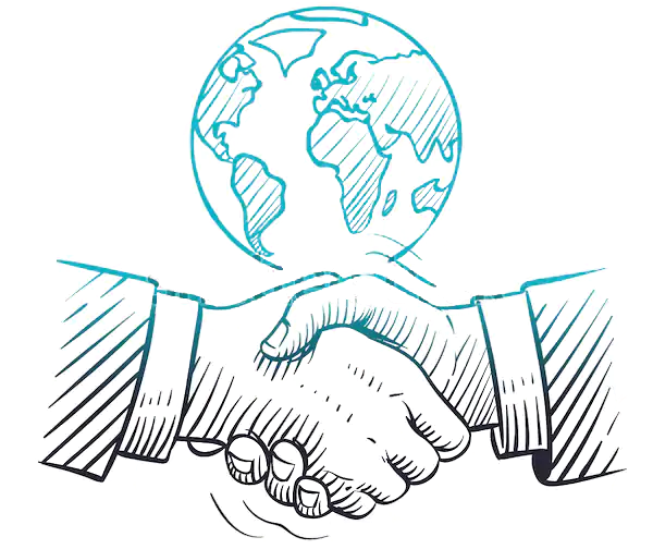 Глобус Логистик описание компании